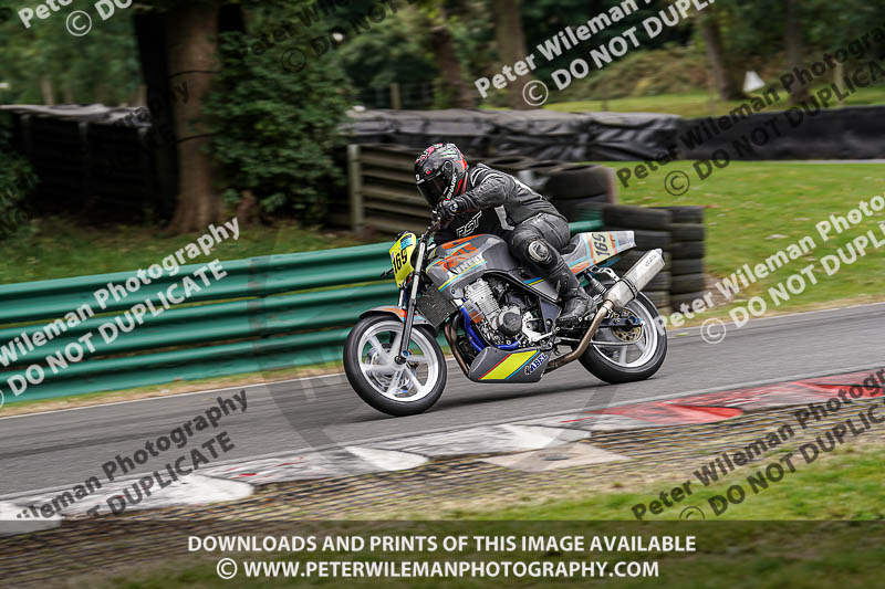 cadwell no limits trackday;cadwell park;cadwell park photographs;cadwell trackday photographs;enduro digital images;event digital images;eventdigitalimages;no limits trackdays;peter wileman photography;racing digital images;trackday digital images;trackday photos